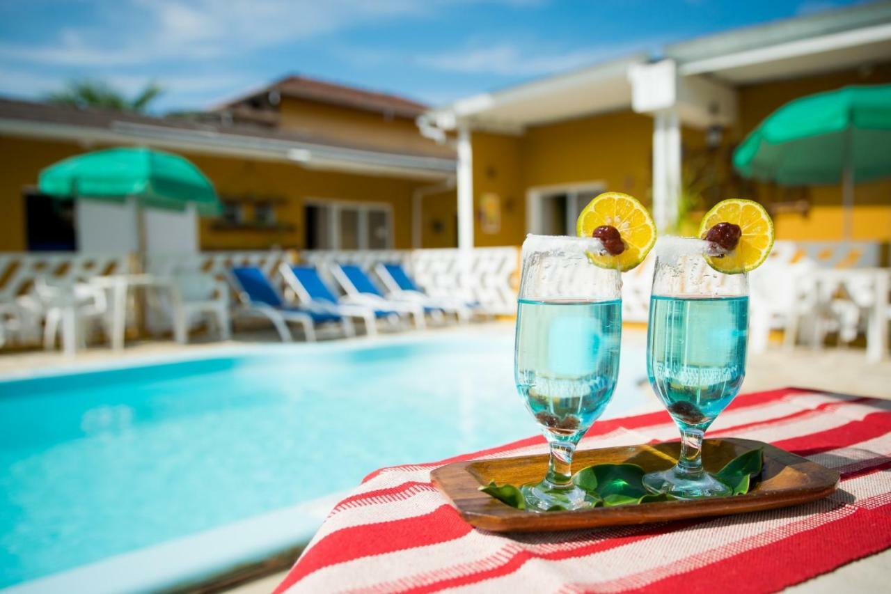 Family Suite,792321891:JPEG