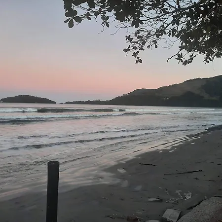 Recanto Soga Chales-2